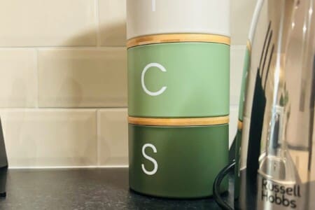 e7a8f13b bfdc 47 Z7uff