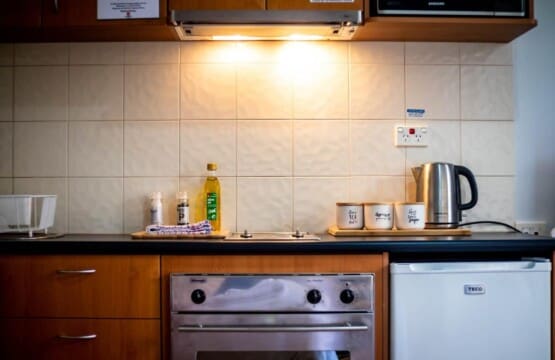 e7d543e1 2bbc 4f Bgvwx