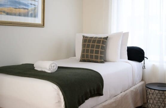 e878181b b503 49 tJ22B