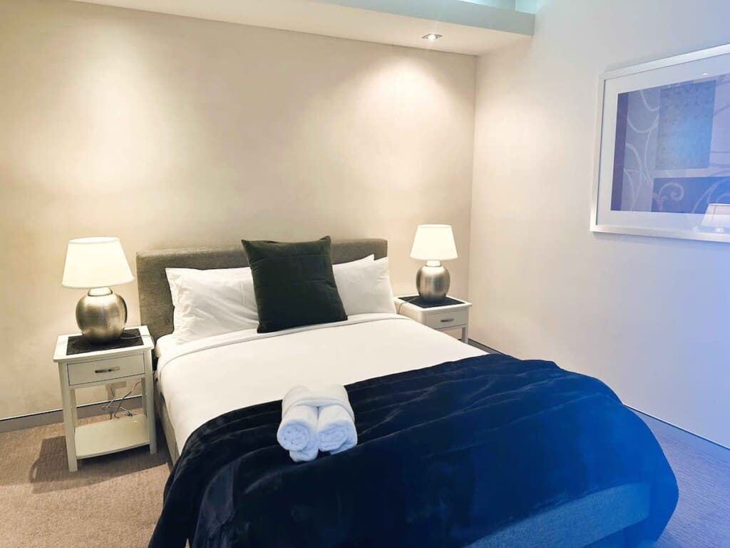 e8f4e45d ed89 4c zKqc