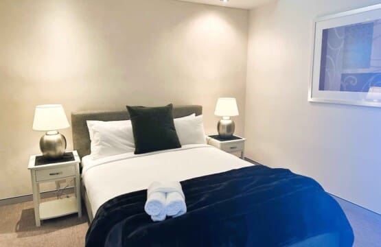 e8f4e45d ed89 4c zKqc