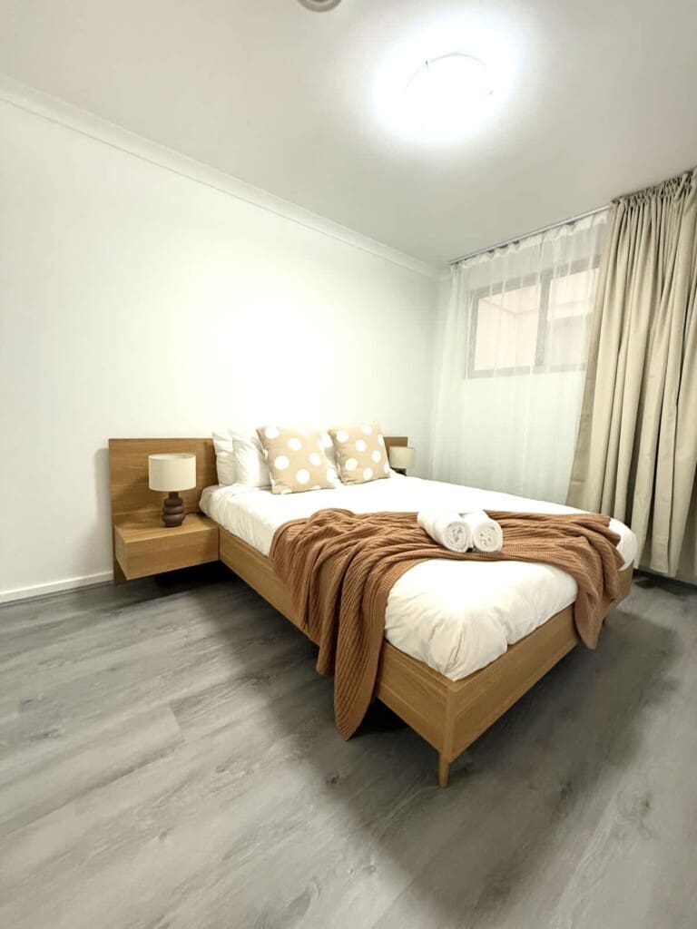 e97c0710 950e 46 83JSf