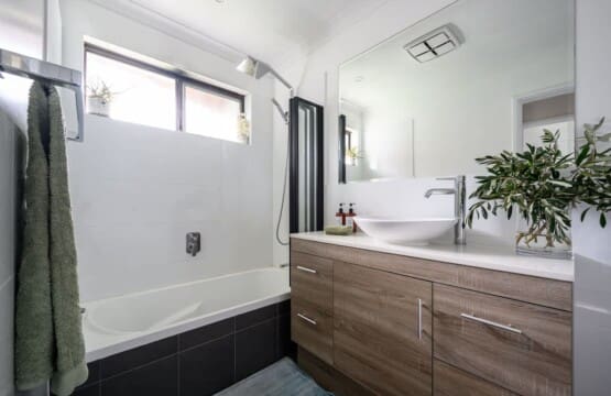 eb1567af ffa4 45 rEgoL