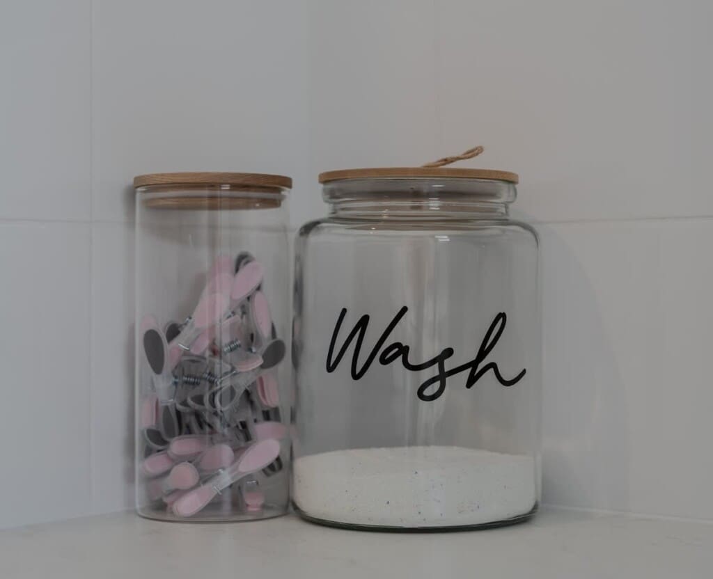 eb78dee5 cc46 42 t3ZTX