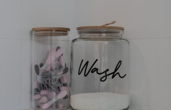 eb78dee5 cc46 42 t3ZTX