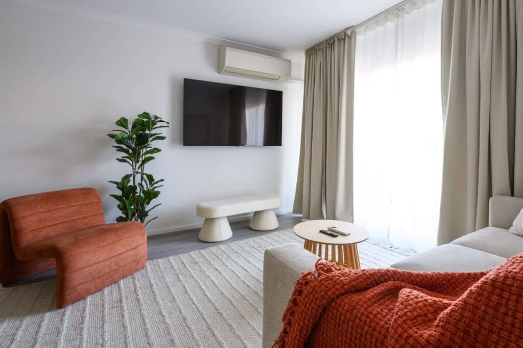 ec04f5ba aa77 4d M54c3