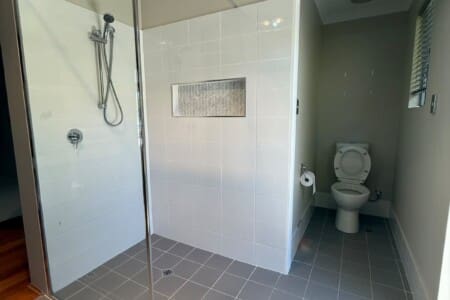 ec20e11b 72d1 47 z6Y9G