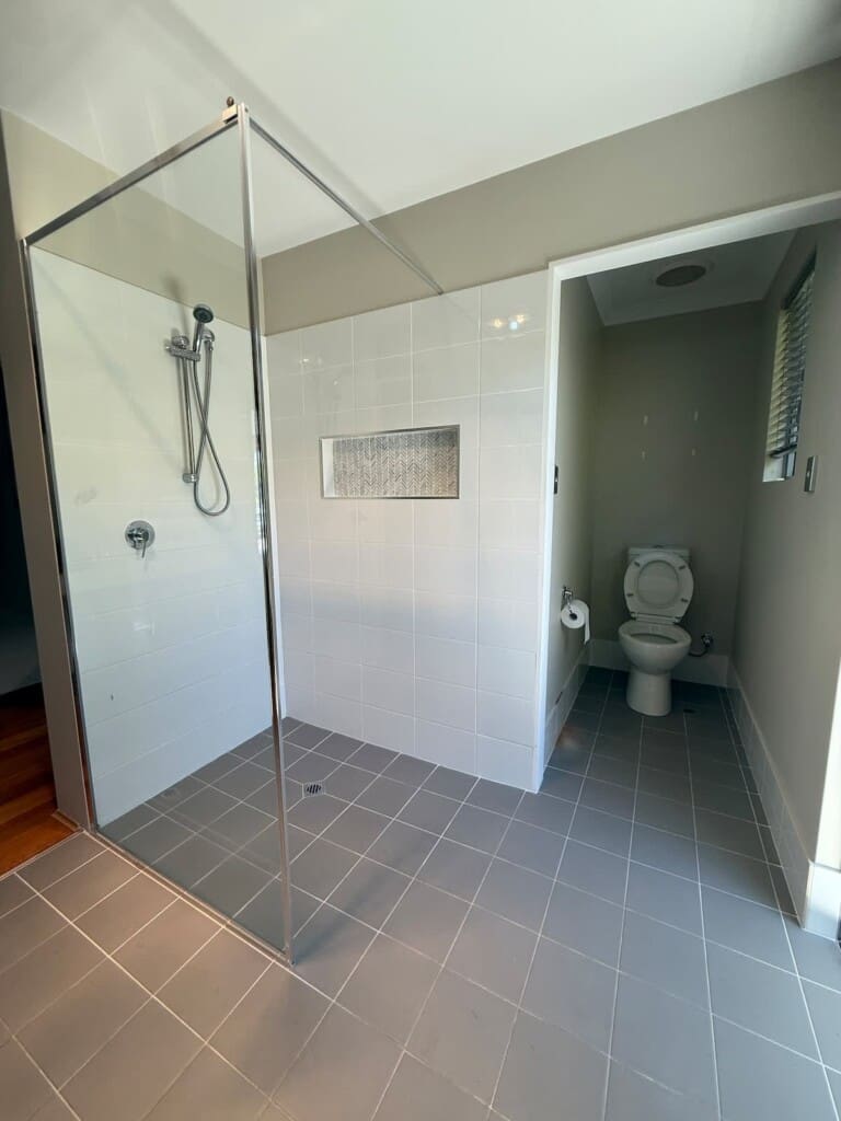 ec20e11b 72d1 47 z6Y9G