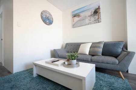 ecdf7977 522d 43 cxq2o