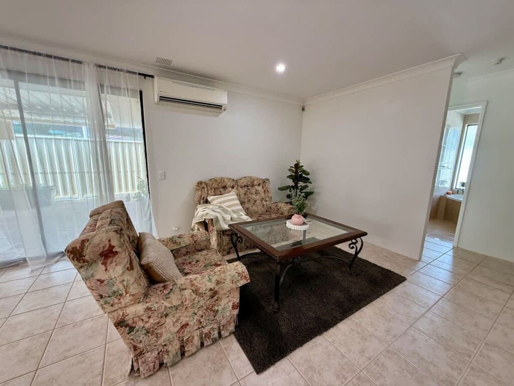 ed02b4be 5e04 4f kFwf0