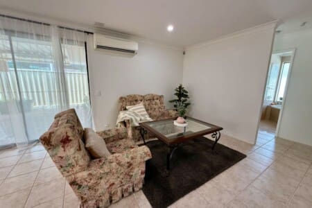 ed02b4be 5e04 4f kFwf0