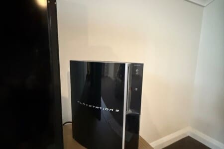 eddbaaf2 869b 4b AbrEX