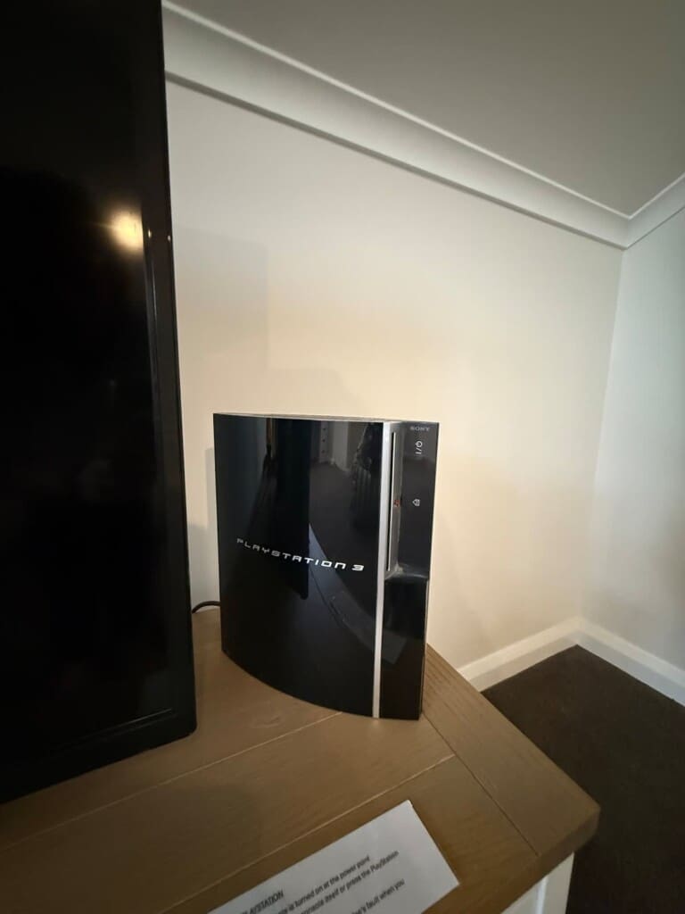 eddbaaf2 869b 4b AbrEX