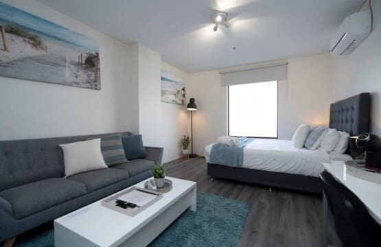 eed83866 28ba 43 mmwgd