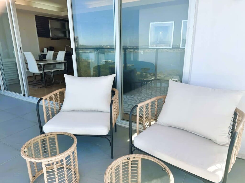 ef78587e 07ec 47 SO6nA