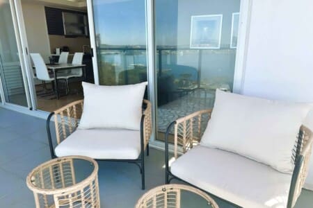 ef78587e 07ec 47 SO6nA