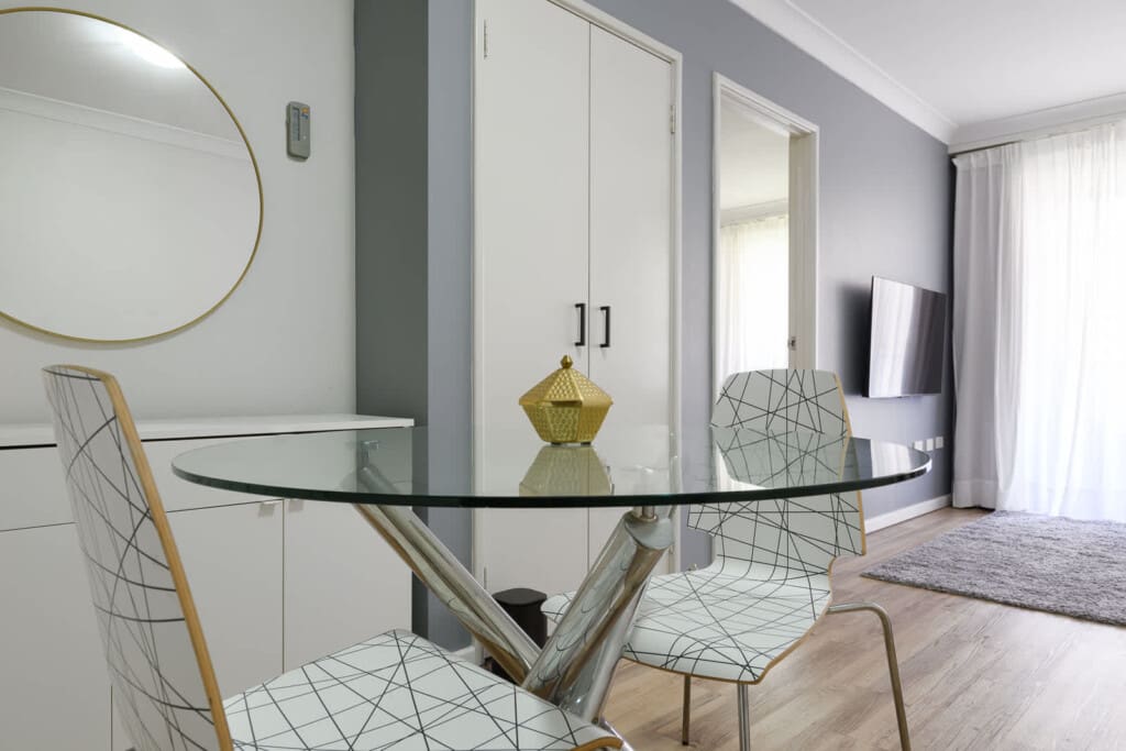 es72ovxxeinmrrtbjtsb