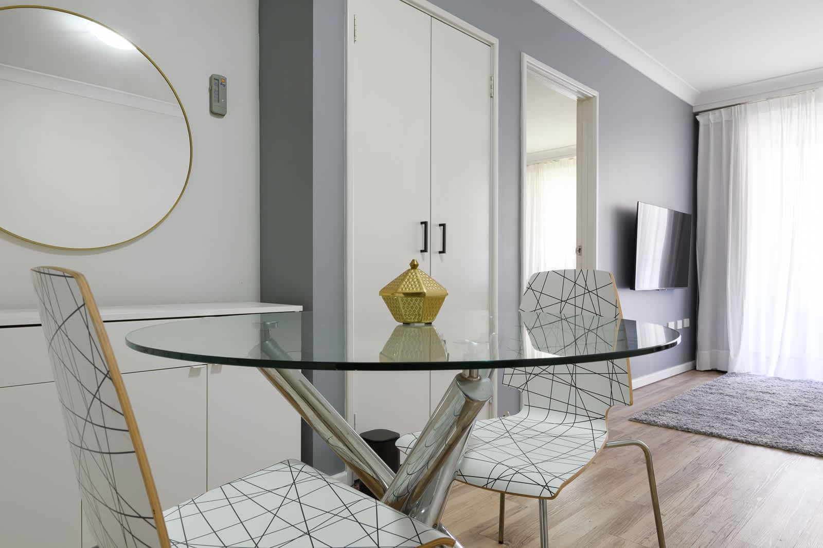 es72ovxxeinmrrtbjtsb