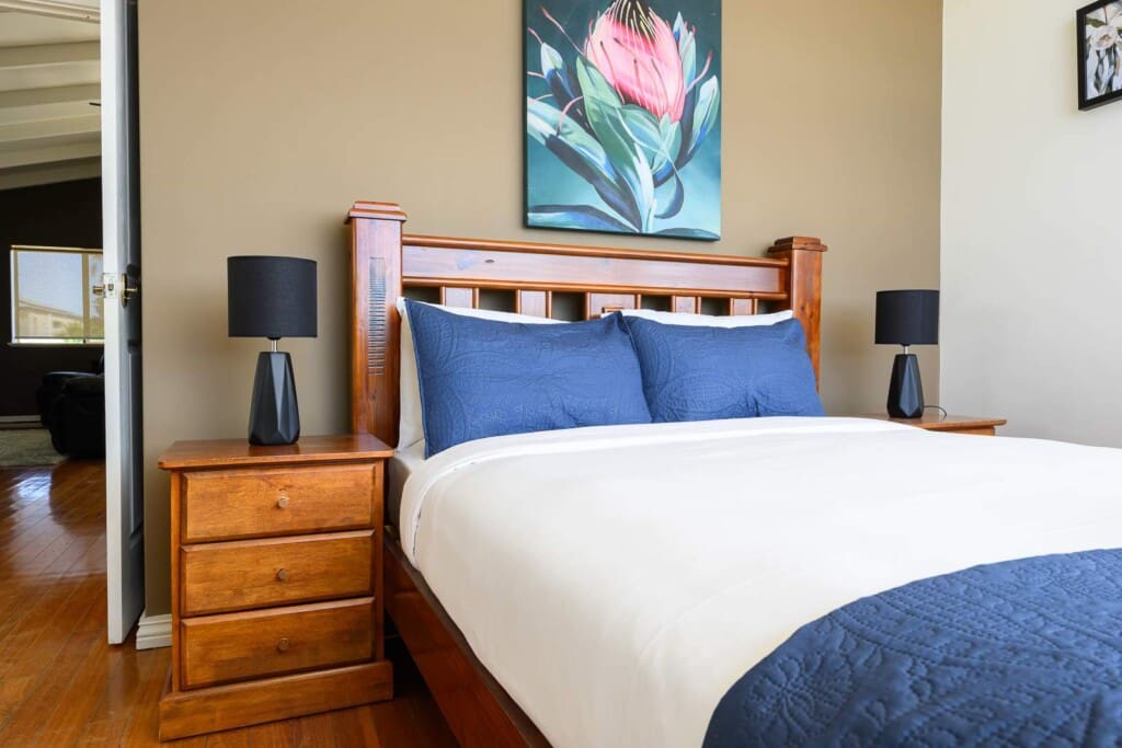 ev1tlqwcyivwfwqbr4bd