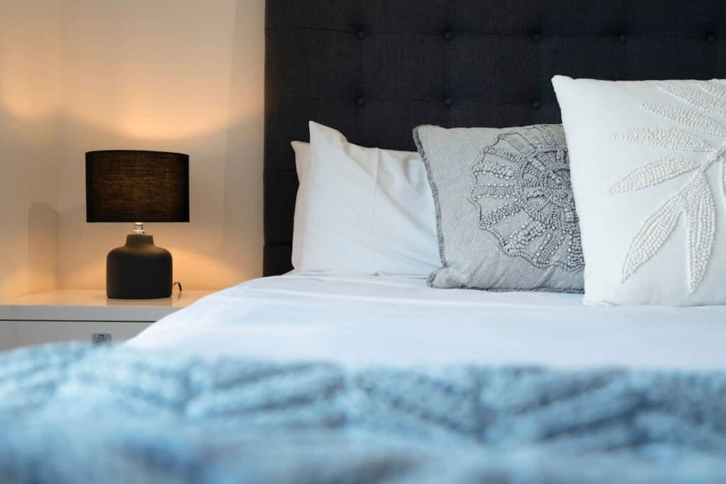 f029fbd0 6d40 46 42 92