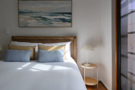 f0517b21 77bf 42 pLHUu