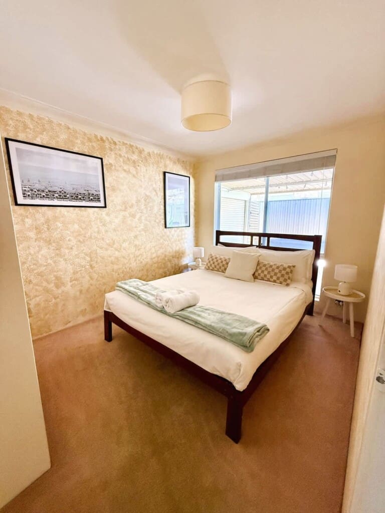 f10f3ec4 7444 42 nSrs2