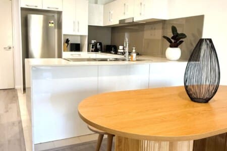 f133c934 7942 4d xobPi