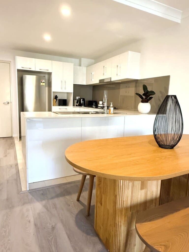 f133c934 7942 4d xobPi