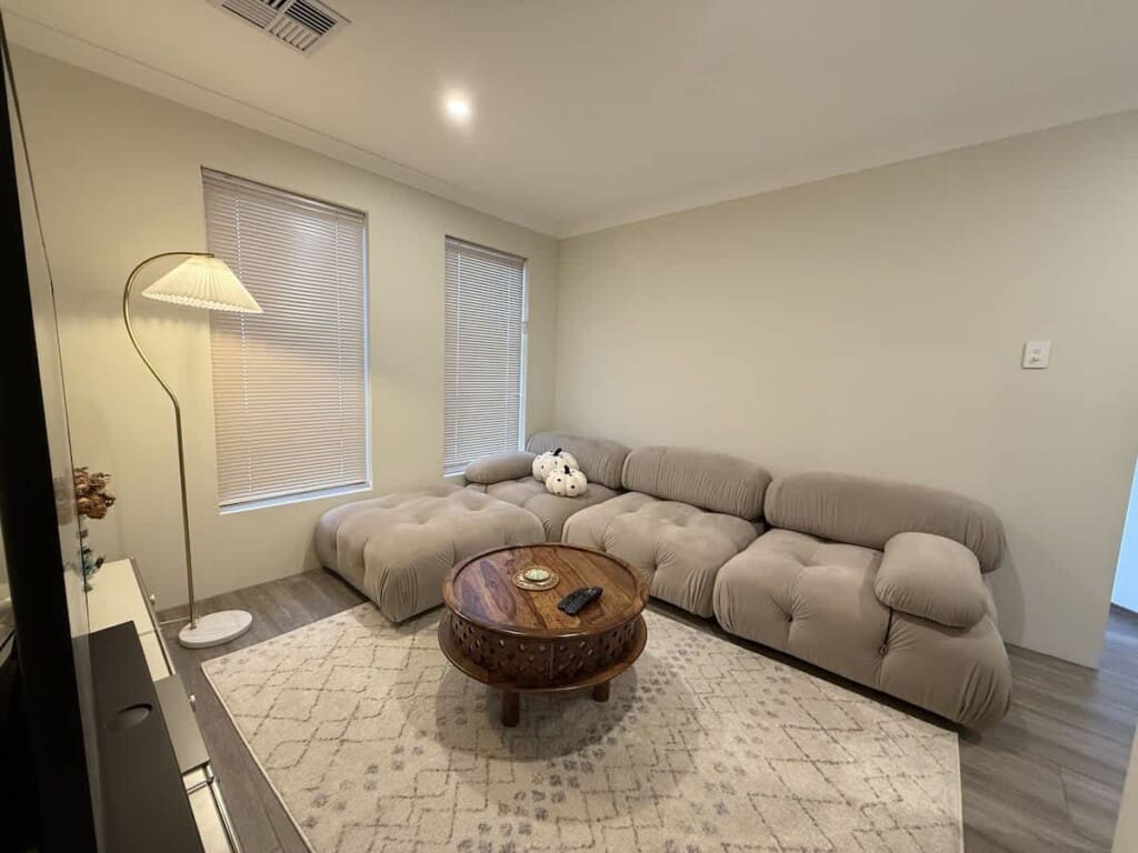 f1f4a3ca 5c51 41 zAtct