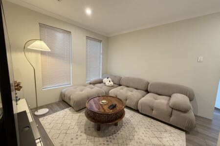 f1f4a3ca 5c51 41 zAtct