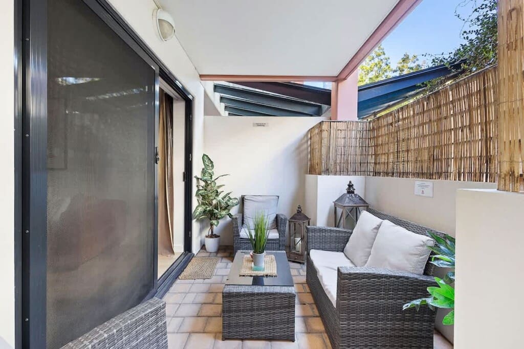 f218425a 2b7c 45 oVxYP