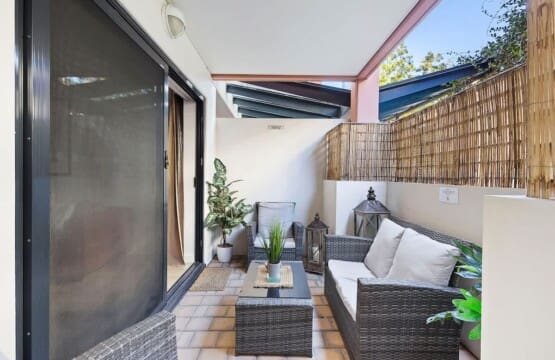 f218425a 2b7c 45 oVxYP