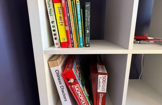 f27a38c1 e761 4a Wj610