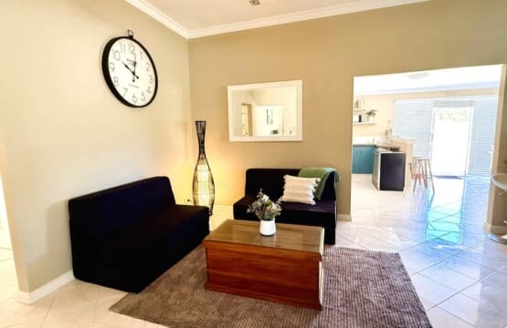 f3305051 0545 40 6Z hW