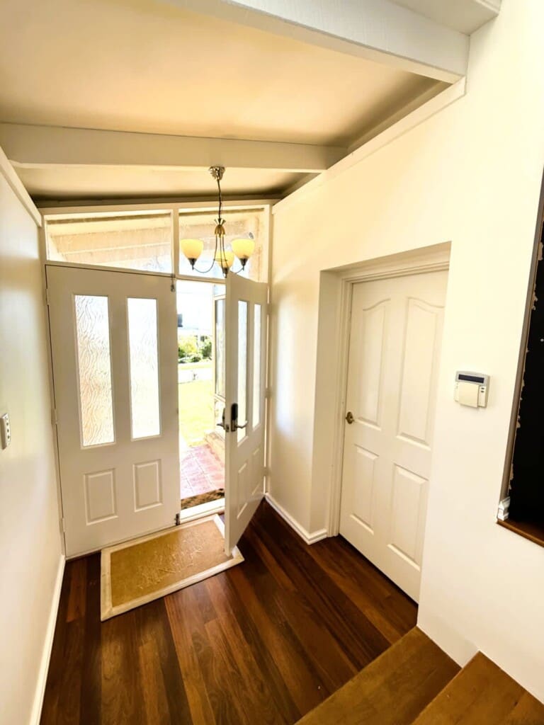 f3c89d57 b78f 46 IcHM