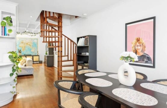 f41debac a304 4e CDD3D