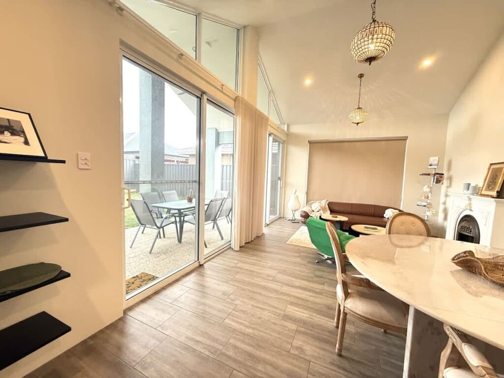 f4509110 1c5b 42 VDlra