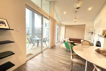 f4509110 1c5b 42 VDlra