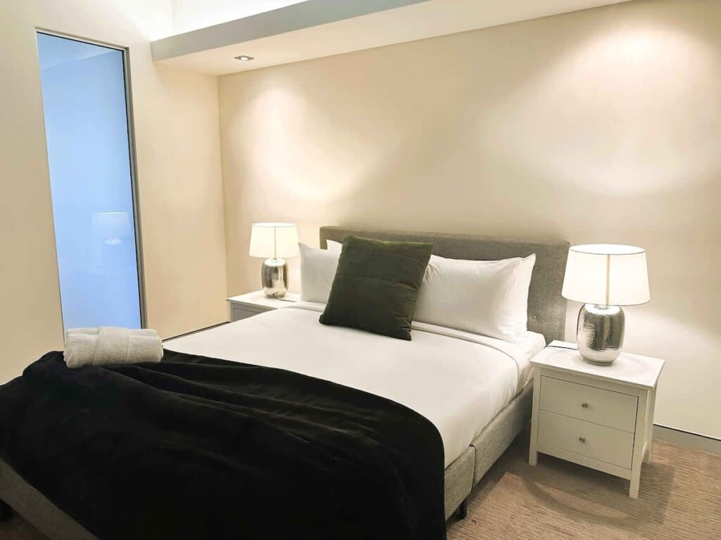 f4ae5b35 c2c6 41 xVoJ