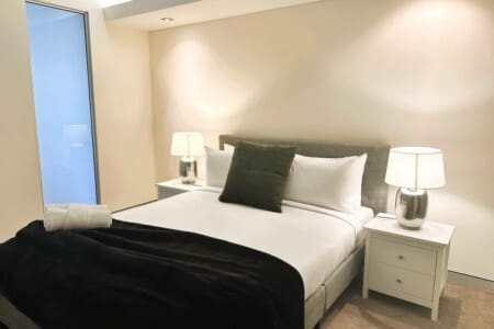 f4ae5b35 c2c6 41 xVoJ