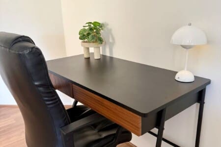 f550d5d7 3941 48 2ji94