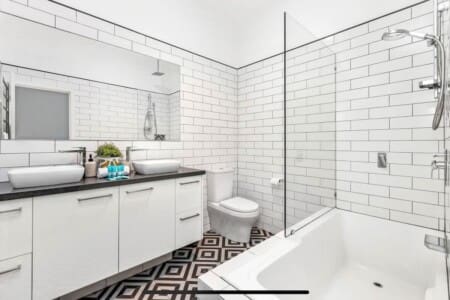 f594cf8a 53cd 47 u7sAN