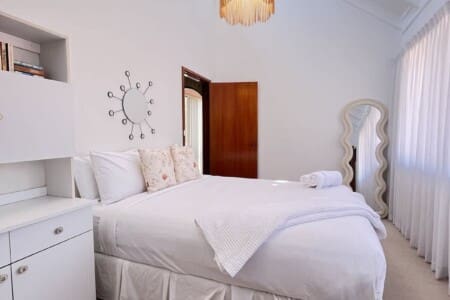 f5c67025 5266 4b zICZb