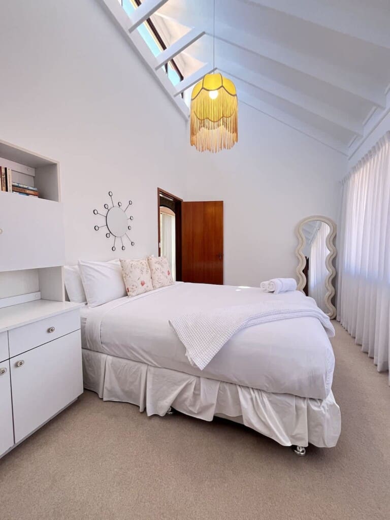 f5c67025 5266 4b zICZb