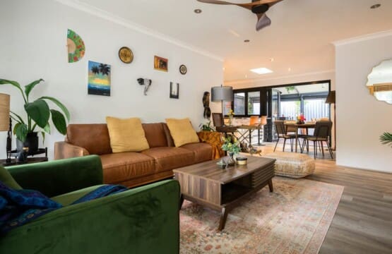 f5f1e63f c3df 44 RPNj3