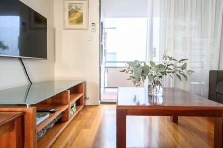 f646d91c 7ec4 41 rbBGm