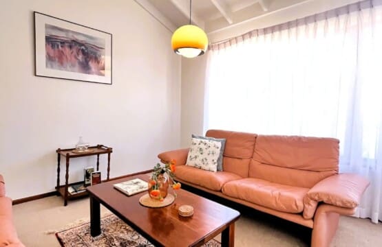 f7081f97 7d22 4d bJ8en