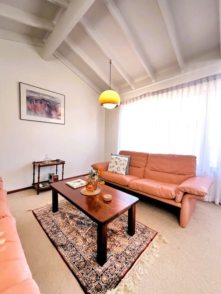 f7081f97 7d22 4d bJ8en