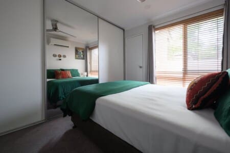 f81e3b28 1451 47 BdJfn