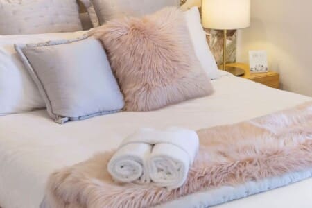 f93c4979 a958 48 Jd1uD